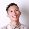 大河内 薫