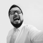 サラリーマンという職業のやばさを存分に語ります