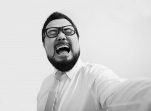 サラリーマンという職業のやばさを存分に語ります